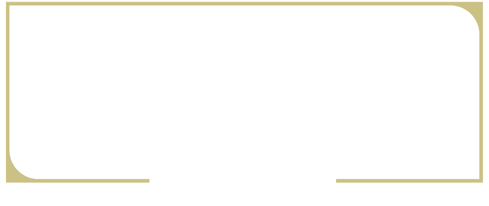 Spero CFO